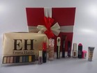 L'Oreal 10pc Beauty Blockbuster Make Up Gift Set, Free Makeup bag & Foundation