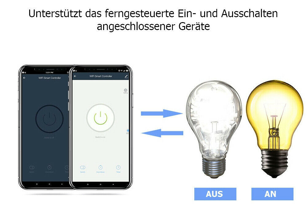Bild 11 von 15