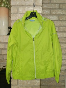 columbia packable rain jacket women's