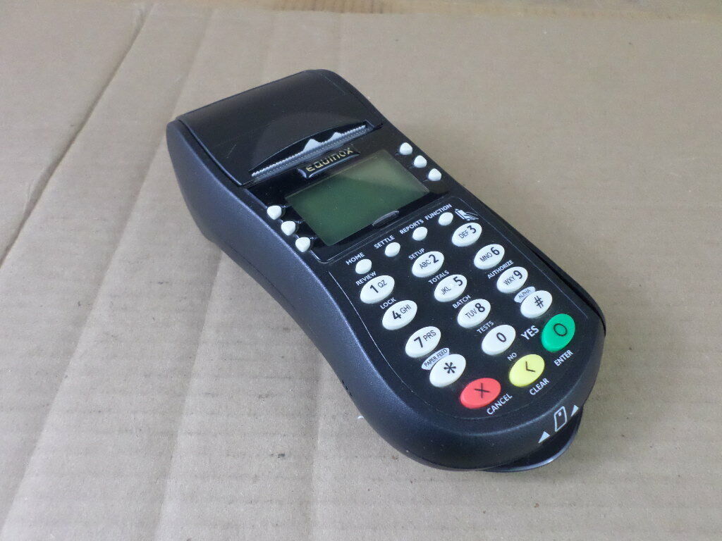 Picture 1 of 3