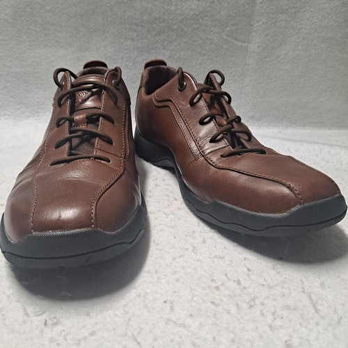 Timberland Men Earthkeepers 72120 Oxford AntiFatigue… Gem