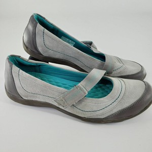 clarks haley braeburn