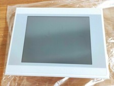 Eaton Bedientableau 171161 Typ XV-102-H4-57TV...