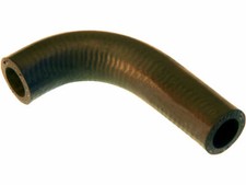 Valve-1 To Pipe-2 Heater Hose For 1999 Chevy C1500 Suburban 5.7l V8 Gas F989ym