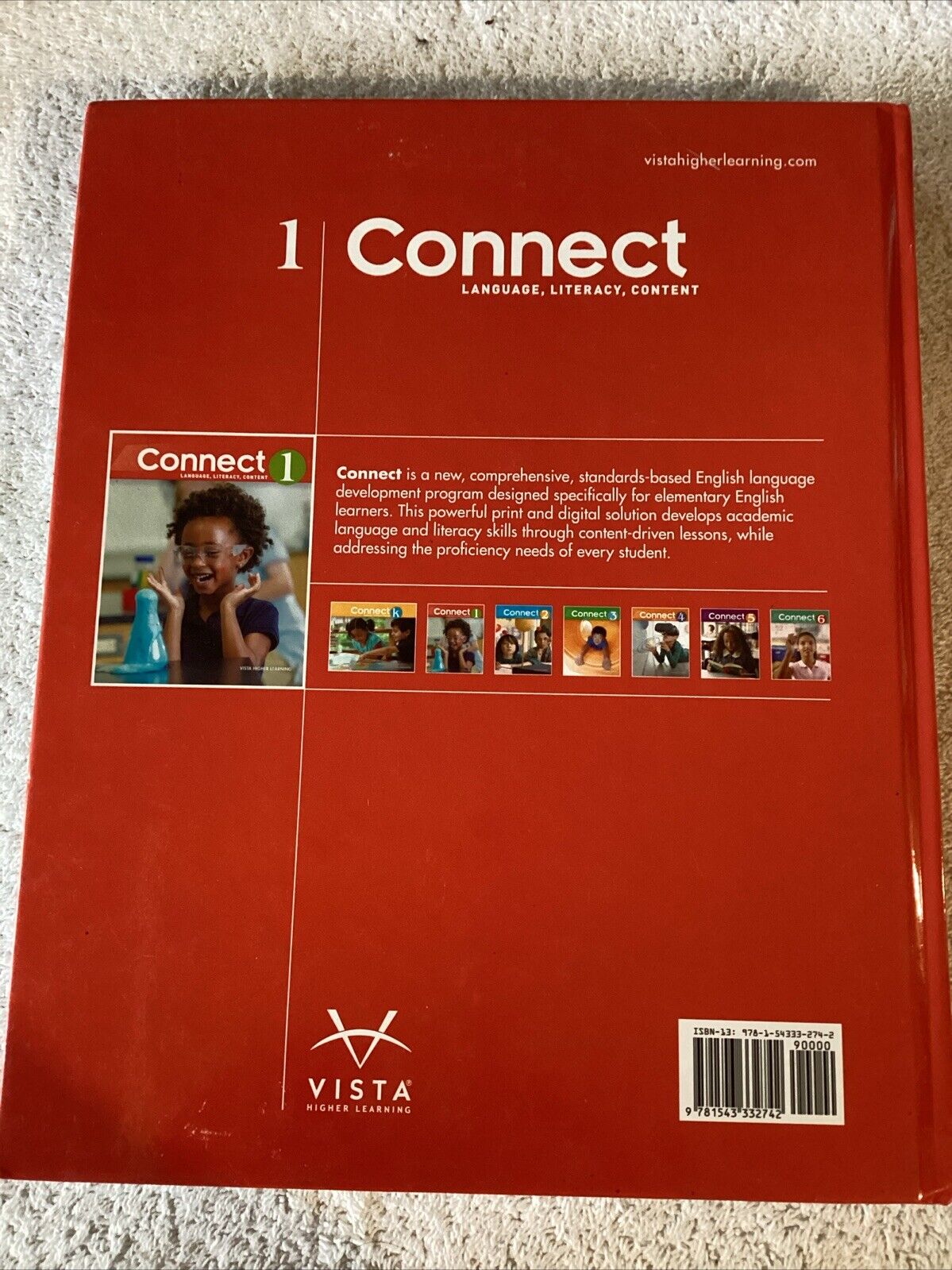 Picture 2 of 2