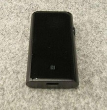 Shanling UP5 Portable DAC Headphone Amplifier Good Condition Used
