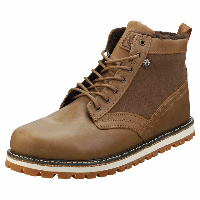 rockport sp3 leather chukka boots