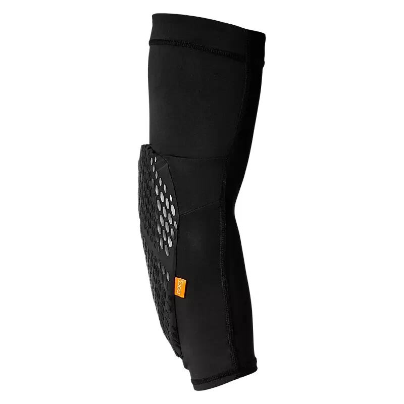 Fox Racing Enduro Pro Elbow Guards