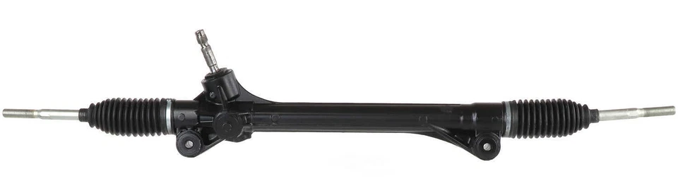 Conjunto de rack e pinhão Cardone 1G-2669 Reman serve para Toyota Highlander 2008 - Imagem 2 de 4