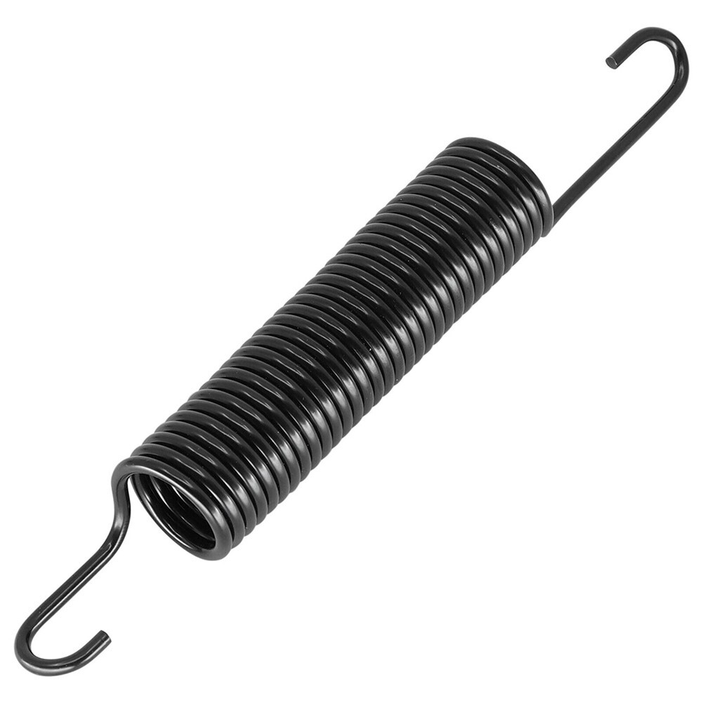 Heavy Duty Extension Spring M134312 Enhance Your Tractor's Performance