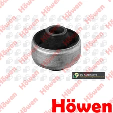 Fits Galaxy Sharan Alhambra Track Control Arm Bush Front Rear Lower Howen