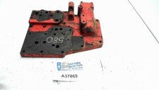 HOUSING ASSY ADAPTER