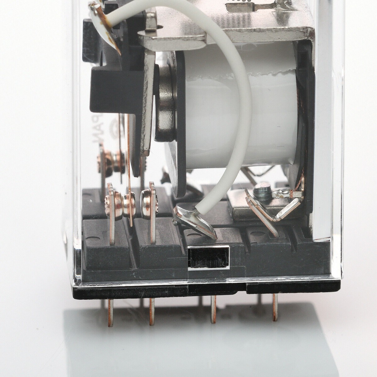 Marantz MA-22 Speaker Protection Relay - Foto 9