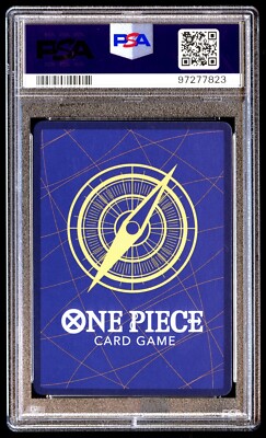 趣味・スポーツ・実用 ONE PIECE ROMANCE DAWN 趣味・スポーツ・実用 ONE PIECE ROMANCE DAWN Amazon.com: One