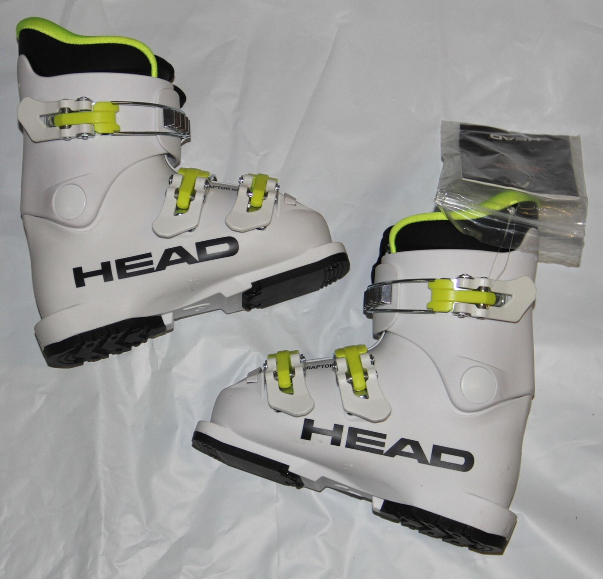 Head bottes junior KORE 40 - Les Sommets Head bottes junior KORE 40 - Les Sommets