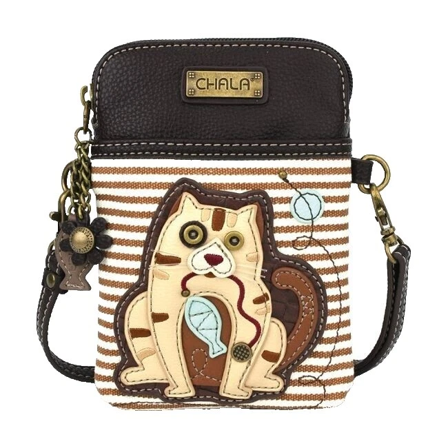 Crossbody Cat Bags & Handbags for Women