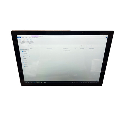 ✨美品✨Surface Pro5 1807 LTEモデル✨2K液晶✨i5 SSD ✨美品✨Surface Pro5 1807 LTEモデル✨2K液晶✨i5 SSD