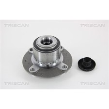Roulement de roue Audi A2
