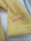 Bild 3 von 14