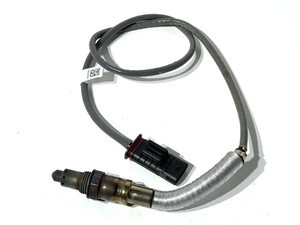 BMW NGK NTK Lambdasonde 5A2A859 O2 Sensor N63 S68 X5 X6 X7 XM G-Serie B20