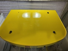 Lego City Store Display #7741 #7208 #3221 Helicopter Spins, Read Description*