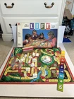 Milton Bradley the Game of Life Board Game 1981 Vintage COMPLETE  Good Condition