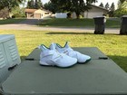 Nike LeBron Soldier 12 Men. SVSM Home — photo 3