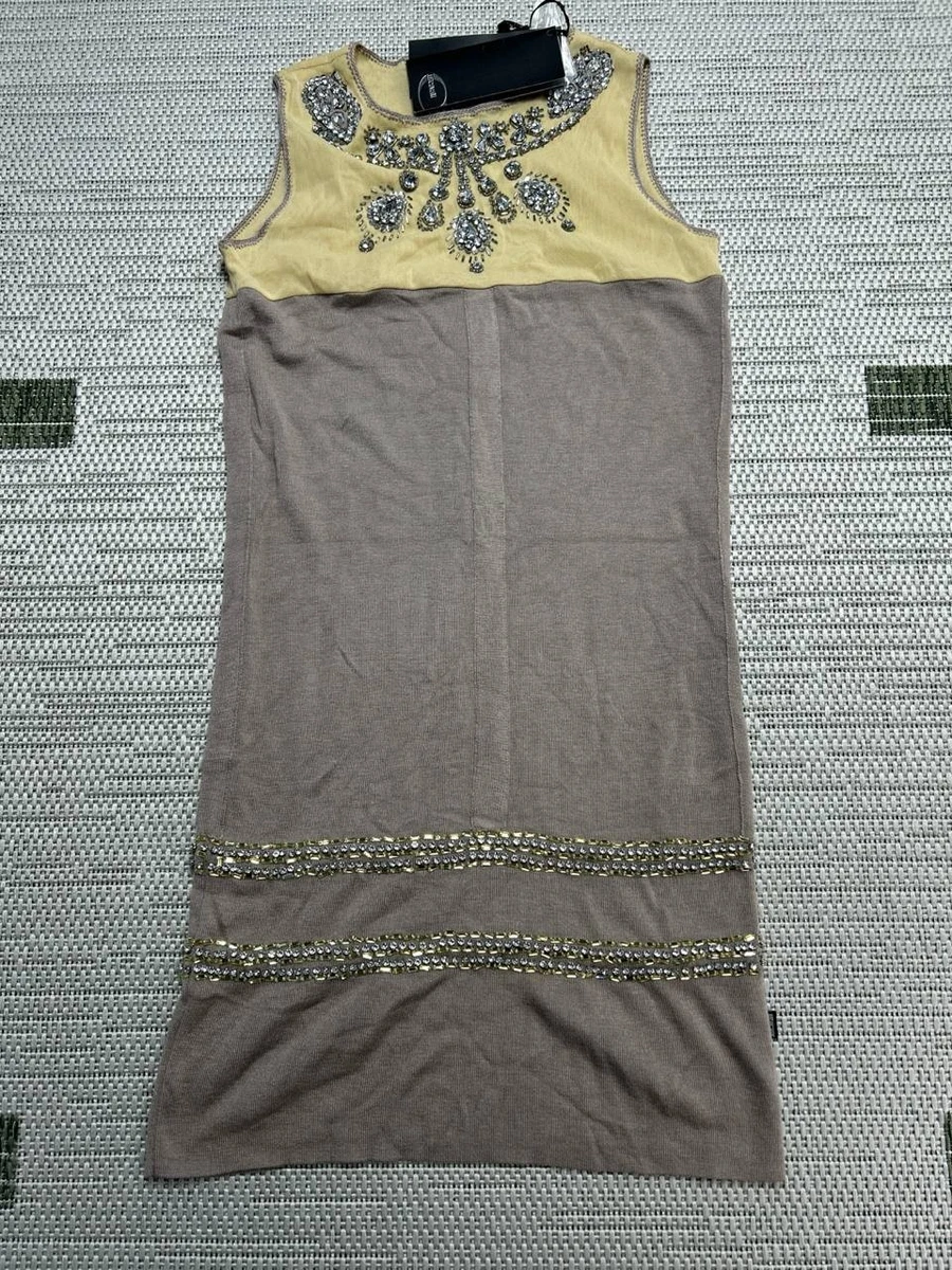 Just Cavalli products for sale | eBay