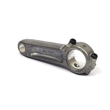 Genuine OEM Briggs & Stratton ROD-CONNECTING ...