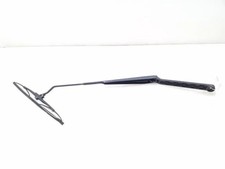 NISSAN X-TRAIL T30 Scheibenwischer vorne 2.50 Petrol 121kw 2006 25085084