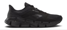 100074662/IE8059 MENS REEBOK ZIG DYNAMICA 5