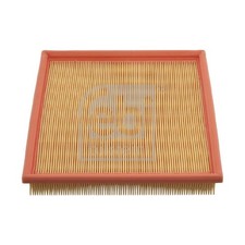 Luftfilter für BMW 3-er E36 Z3 | 24635406