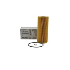 ORIGINAL BMW Ölfilter M47N2 1er E8* 3er E9* 5er E6* 7er E65 X3 E83 11427787697
