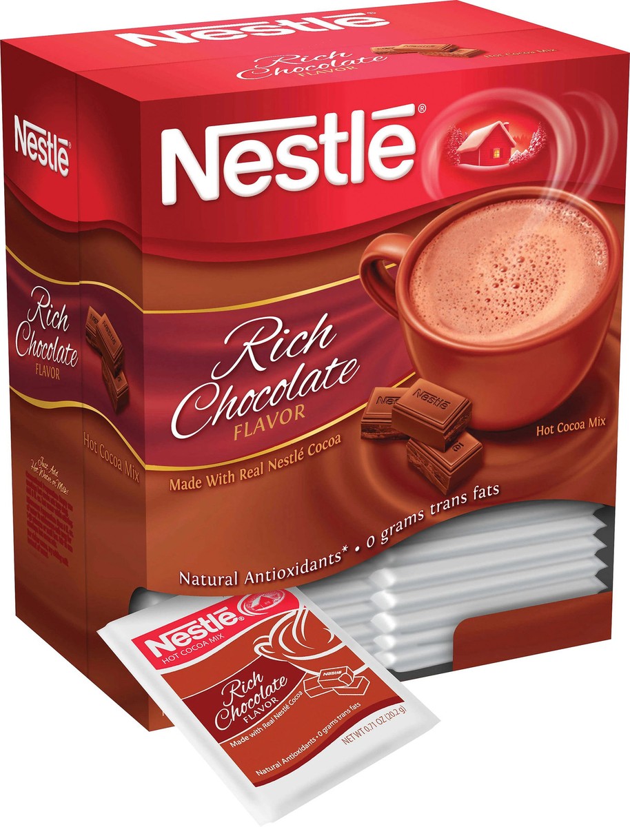 クラブ Hot chocolate. Amazon.com : ZXSYYDS Chocolate Hot Melt Machine, 30~90