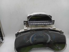 Compteur Honda INSIGHT