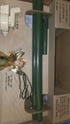 Foto 4 di 19