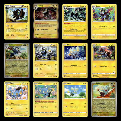 all breakpoint pokemon cards Pokemon XY BreakPoint Booster Box