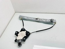 Lève vitre Ford TOURNEO CONNECT