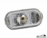 Seitenblinker FüR VW Transporter Kasten, Ford, Seat WY5W Links Rechts 95-15
