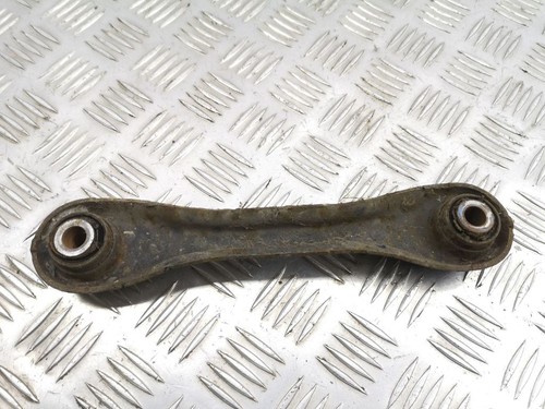 Ford Focus 2012 Links Querlenker Achsschenkel hinten Diesel 85kW AMD54125