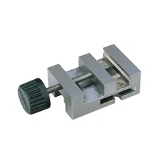 Proxxon 24260 Precision machine vise for MF 70