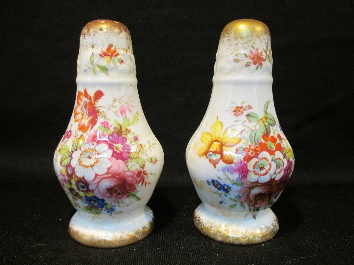 Hammersley Lady Patricia for sale | eBay