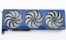 Sparkle Intel Arc B580 Titan OC 12GB GDDR6 PC...