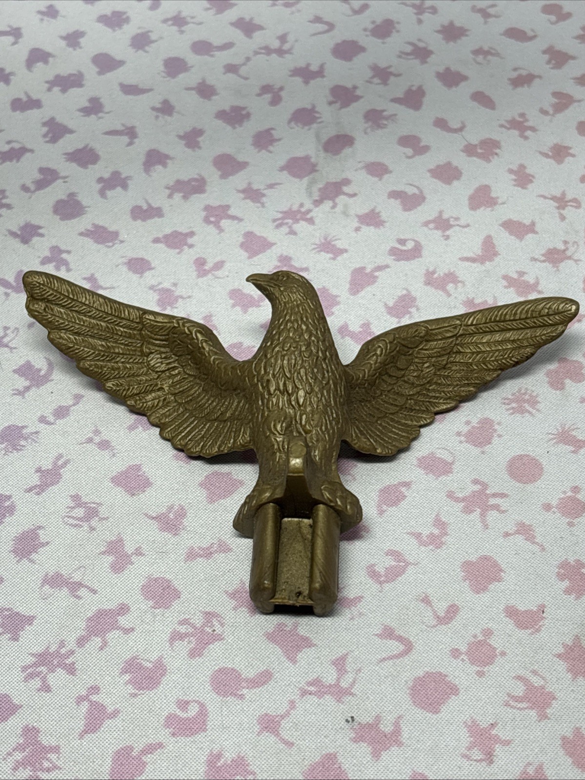 Picture 1 of 7