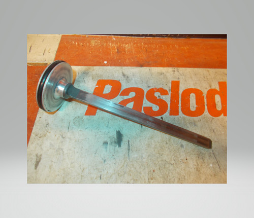 "Used" Paslode # 513008 PISTON ASSEMBLY (F325R)
