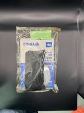 2017 Yamaha Waverunner ex deluxe ex sport ex1050 owners manual and tool kit new