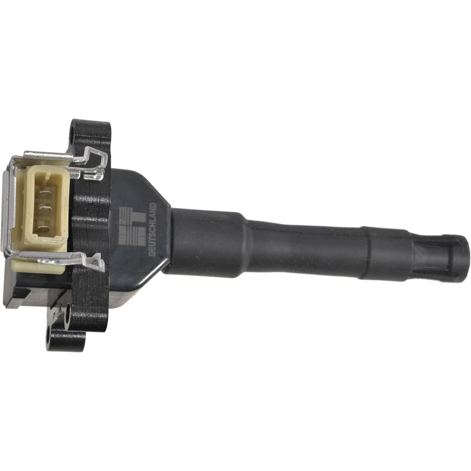 Bobina de encendido para modelos BMW 91-95 2505-34628 seleccionados Foto 2 de 4