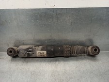 Amortisseur Lancia PHEDRA