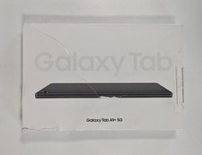Samsung Galaxy Tab A9+ 5G Android Tablet Grap...