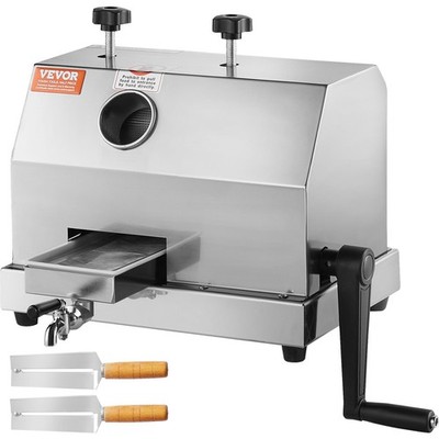 Commercial Sugarcane Juicer 110 lb per Hour